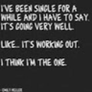 Meet your Posher, Bailey